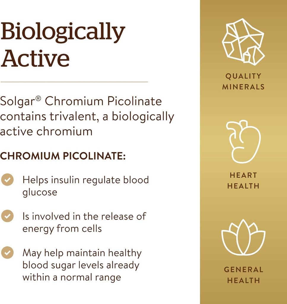 solgar-chromium-picolinate-200-mcg-180-v-4.jpg