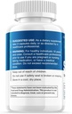 2-pack-sciatisoothe-supplement-for-sciat-6.jpg
