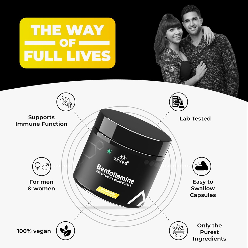 benfotiamine-450mg-90-capsulessupports-c-3.jpg