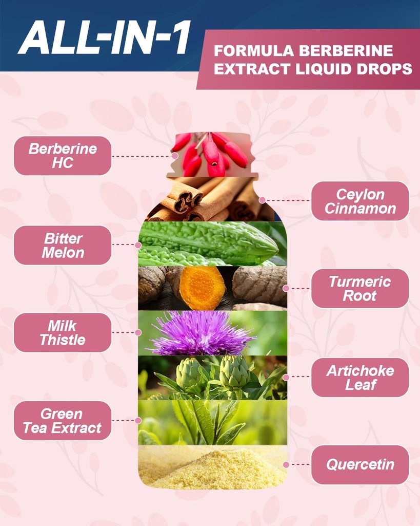 berberine-liquid-drops-berberine-hcl-dro-3.jpg