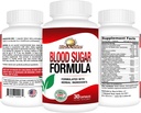 rise-n-shine-blood-sugar-formula-with-ci-2.jpg