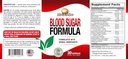 rise-n-shine-blood-sugar-formula-with-ci-3.jpg