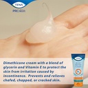 tena-proskin-barrier-cream-for-fragile-s-4.jpg