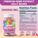 hemptotally-3-packs-hemp-jelly-beans-200-5.jpg
