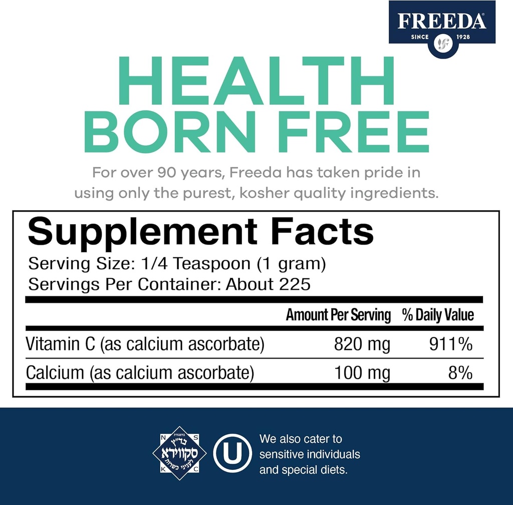 freeda-buffered-vitamin-c-powder-calcium-6.jpg