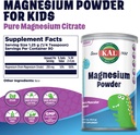 kal-magnesium-powder-magnesium-for-kids--2.jpg