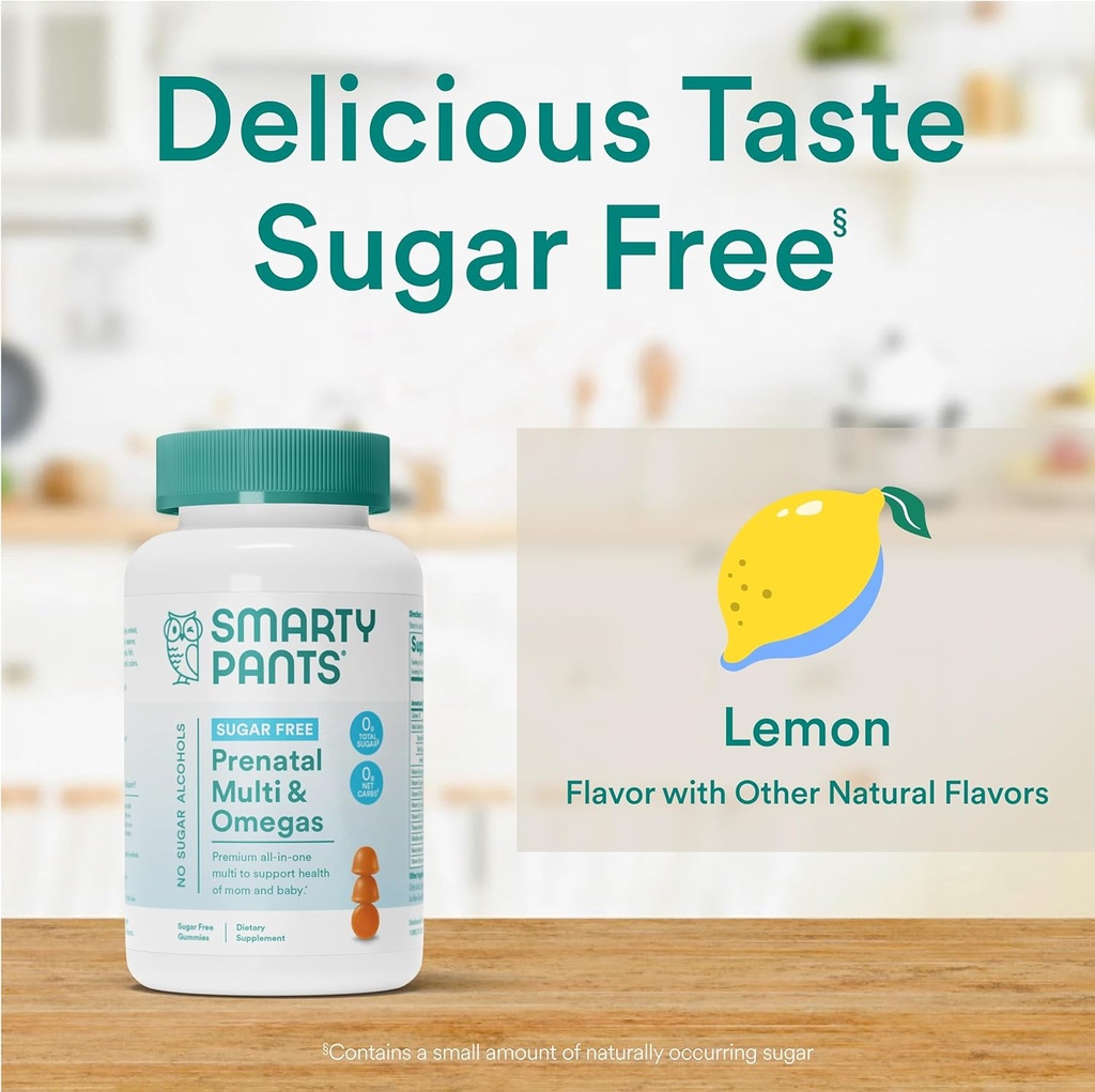smartypants-prenatal-vitamins-for-women--5.jpg