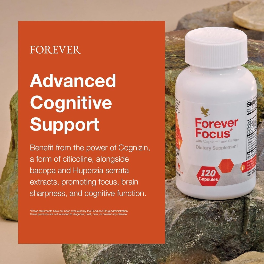 forever-living---forever-focus---brain-c-3.jpg