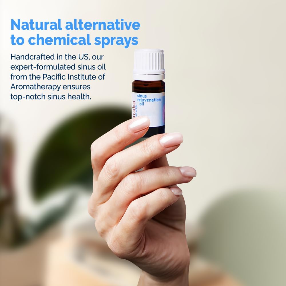 baraka-sinus-rejuvenation-oil-blend-of-6-5.jpg