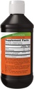 now-foods-elderberry-liquid-8-oz-pack-of-2.jpg