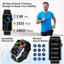 smart-watch-147-hd-smartwatch-for-men-wo-4.jpg