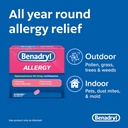benadryl-allergy-ultratab-60x2-dispensit-2.jpg