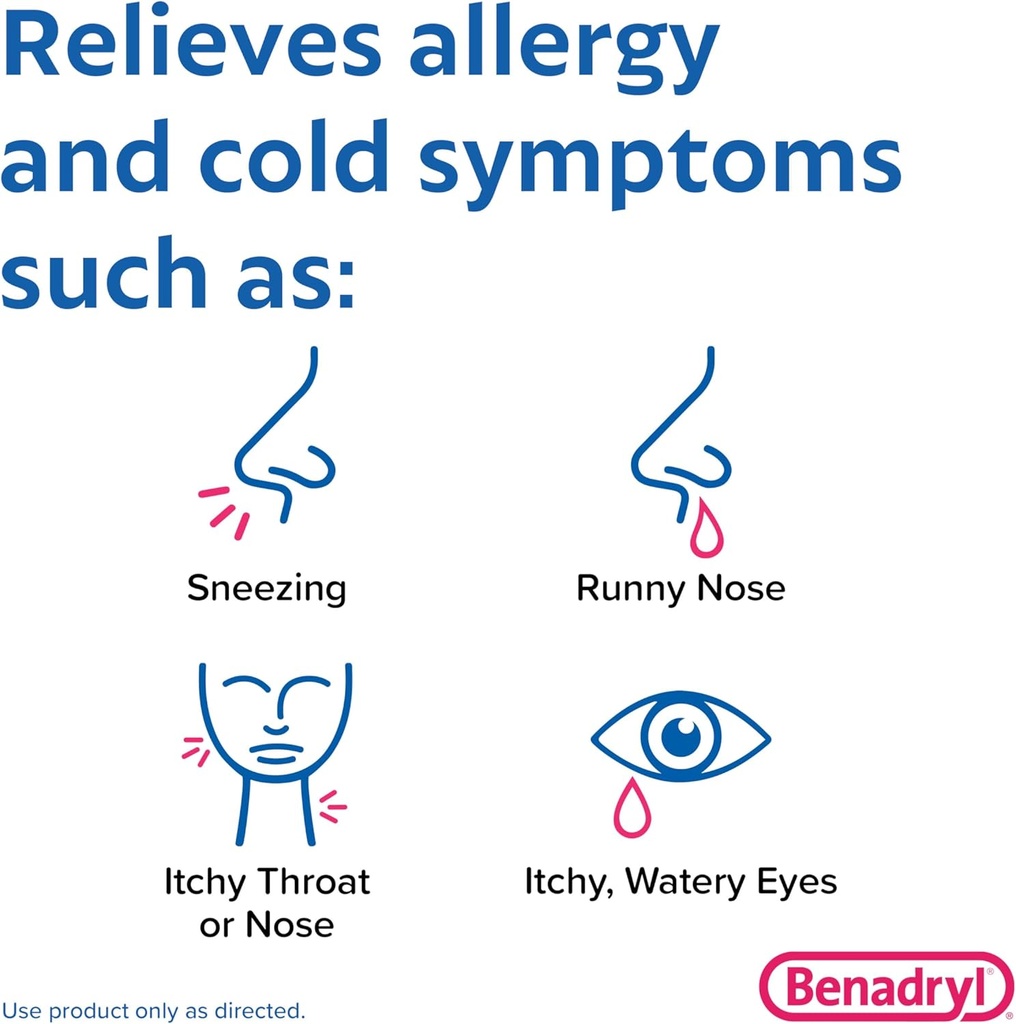 benadryl-allergy-ultratab-60x2-dispensit-4.jpg