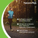 natures-plus-herbal-actives-milk-thistle-3.jpg