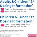 benadryl-allergy-ultratab-60x2-dispensit-6.jpg