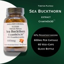 barlowes-herbal-elixirs-sea-buckthorn-ex-3.jpg
