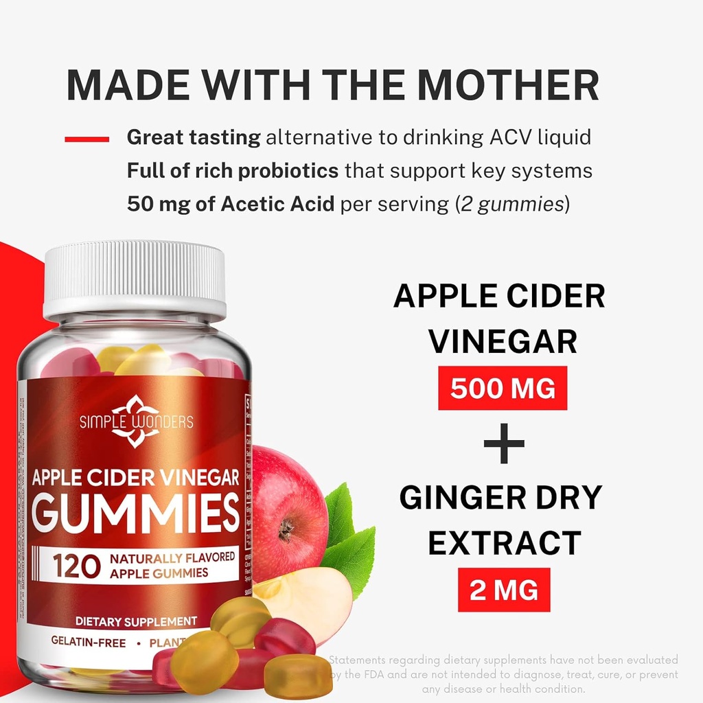 apple-cider-vinegar-gummies-with-the-mot-5.jpg