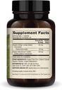 dr-mercola-organic-ginkgo-biloba-with-ne-2.jpg