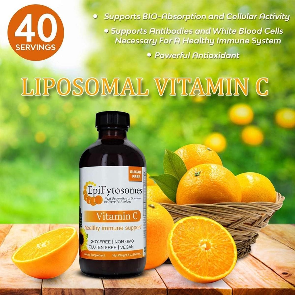 liposomal-vitamin-c-natures-answer-epify-4.jpg