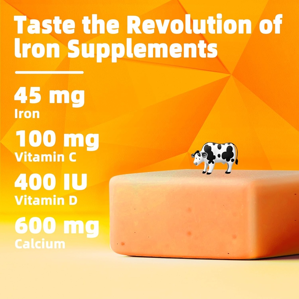 iron-soft-chew-supplement-with-vitamin-c-2.jpg