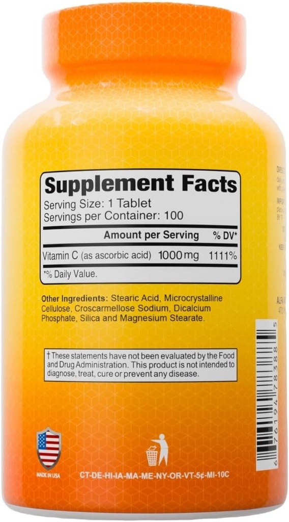 alfa-vitamins-vitamin-c-supplement-1000m-2.jpg