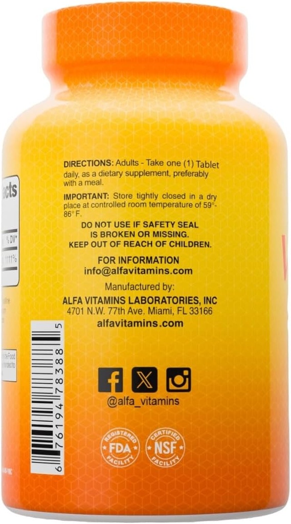 alfa-vitamins-vitamin-c-supplement-1000m-3.jpg