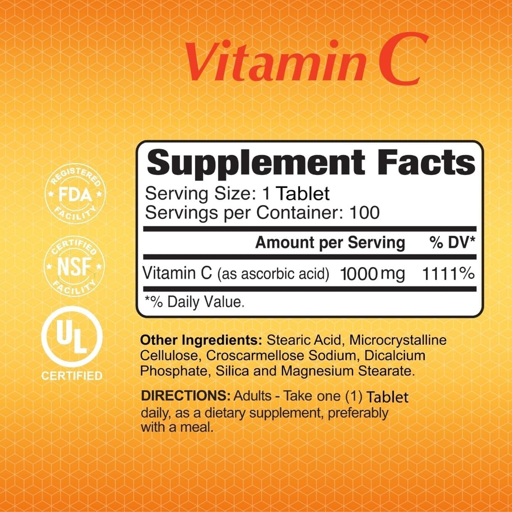 alfa-vitamins-vitamin-c-supplement-1000m-5.jpg