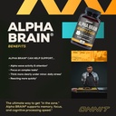 onnit-alpha-brain-90ct-new-mood-60ct-noo-3.jpg