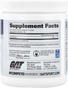gat-sport-l-glutamine-unflavored-1058oz--2.jpg
