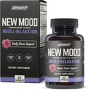 onnit-alpha-brain-90ct-new-mood-60ct-noo-5.jpg