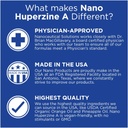nano-huperzine-a-nanosized-liquid-partic-3.jpg