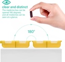 travel-pill-organizer-small-8-grid-compa-3.jpg