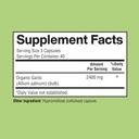garlic-capsules-2400mg---made-with-organ-3.jpg