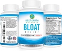 bloat-relief---water-supplement-with-dan-2.jpg