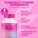 pink-stork-his-and-hers-fertility-bundle-5.jpg