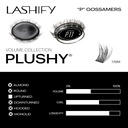 lashify-plushy-11mm-gossamer-lashes-in-b-3.jpg