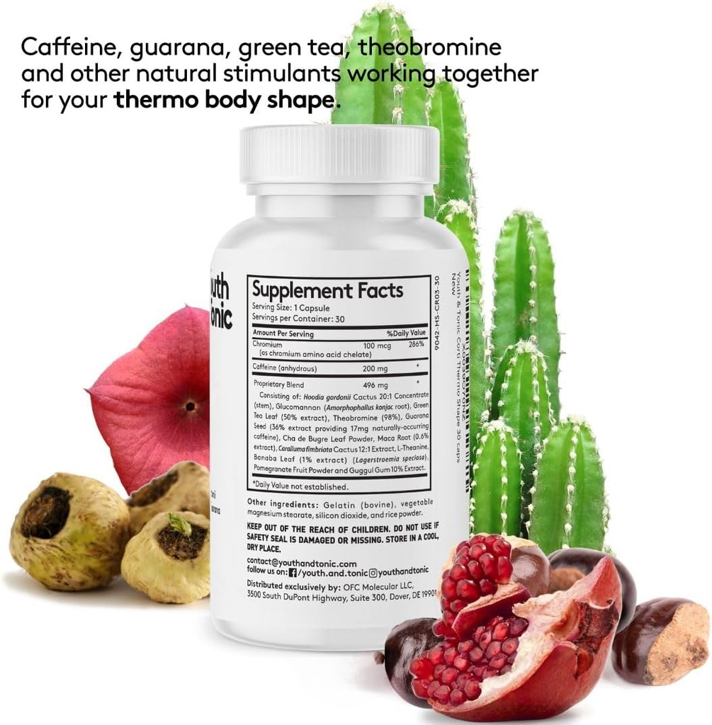 youth-tonic-thermogenic-supplement-30-ca-6.jpg