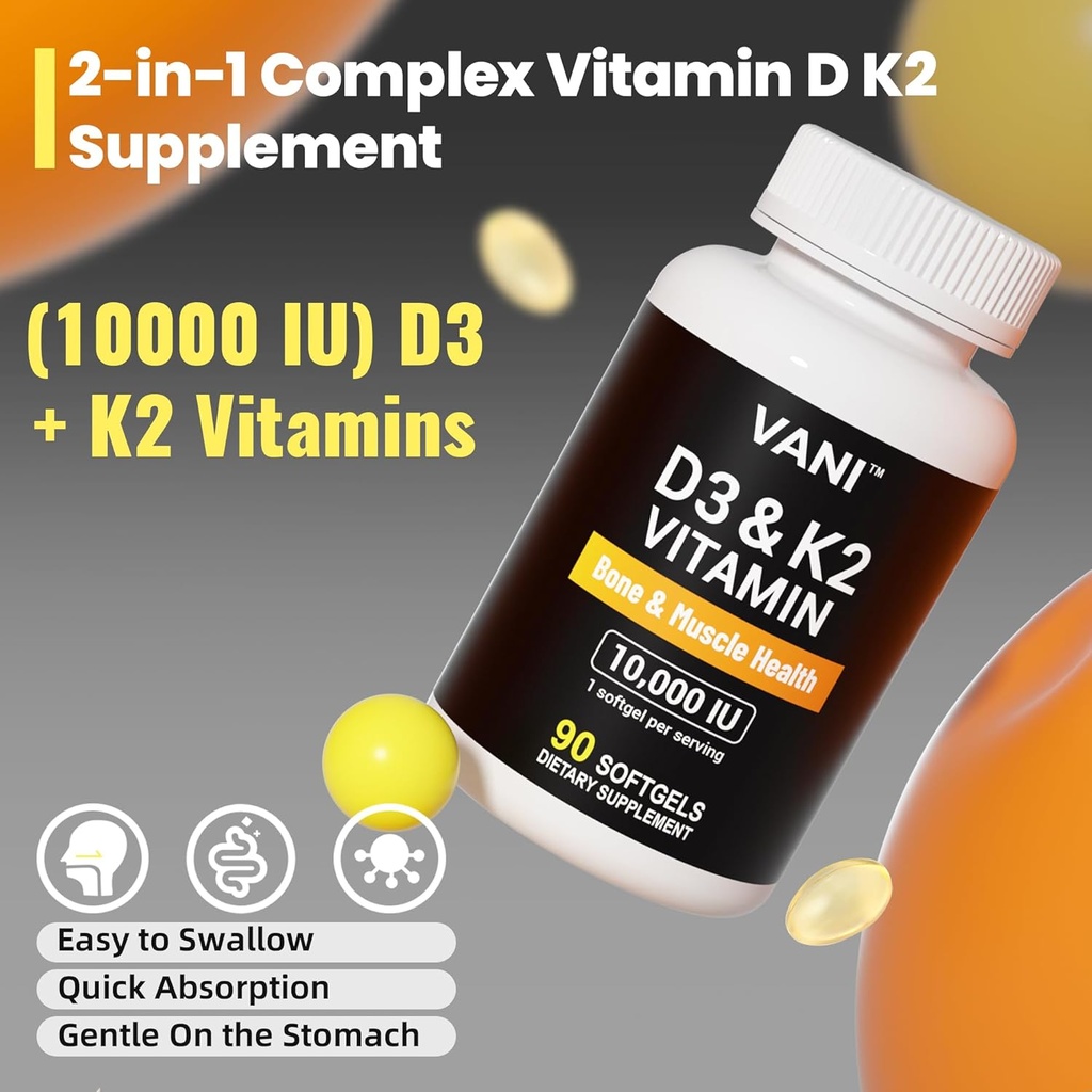 vani-vitamins-d3-10000iu250mcg-k2-as-mk7-2.jpg