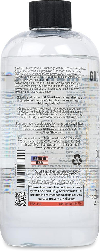 good-state-digital-liquid-16-fl-oz-4.jpg