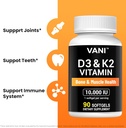 vani-vitamins-d3-10000iu250mcg-k2-as-mk7-5.jpg