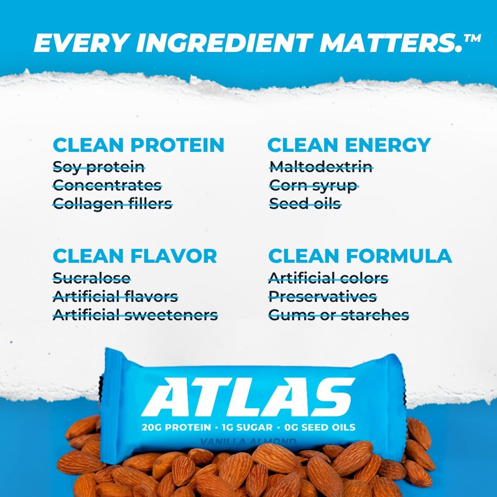 atlas-protein-bar-20g-clean-protein-1g-n-5.jpg