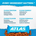 atlas-protein-bar-20g-clean-protein-1g-n-5.jpg