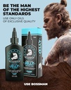 bossman-jelly-beard-oil-for-men-beard-ba-5.jpg