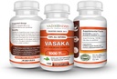 vadik-herbs-certified-organic-vasak-vasa-2.jpg