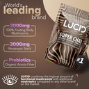 lucid-superfood-organic-mushroom-chai-wi-2.jpg
