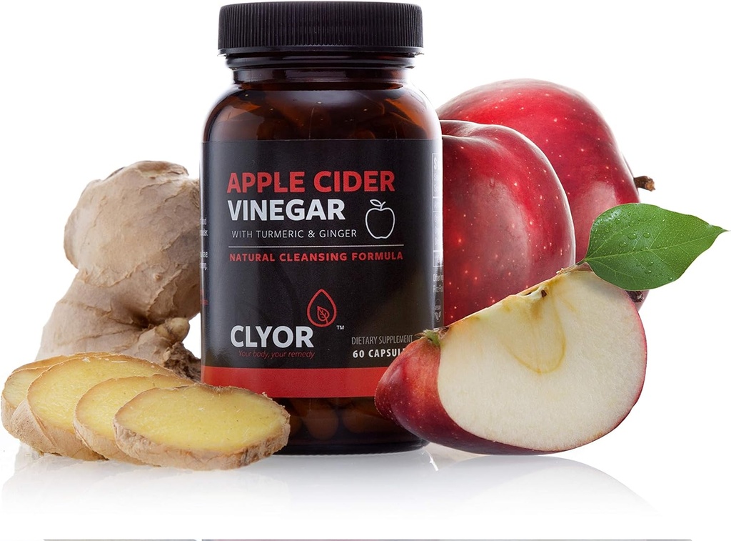 clyor-apple-cider-vinegar-pills-detox-cl-5.jpg