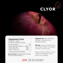 clyor-apple-cider-vinegar-pills-detox-cl-6.jpg