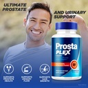 nutrarize-prosta-plex-prostaplex-all-nat-4.jpg