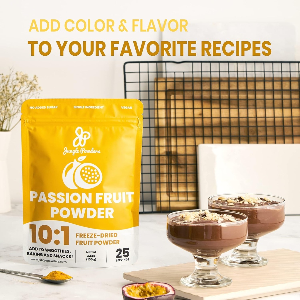 jungle-powders-premium-duo-5oz-raw-shila-6.jpg