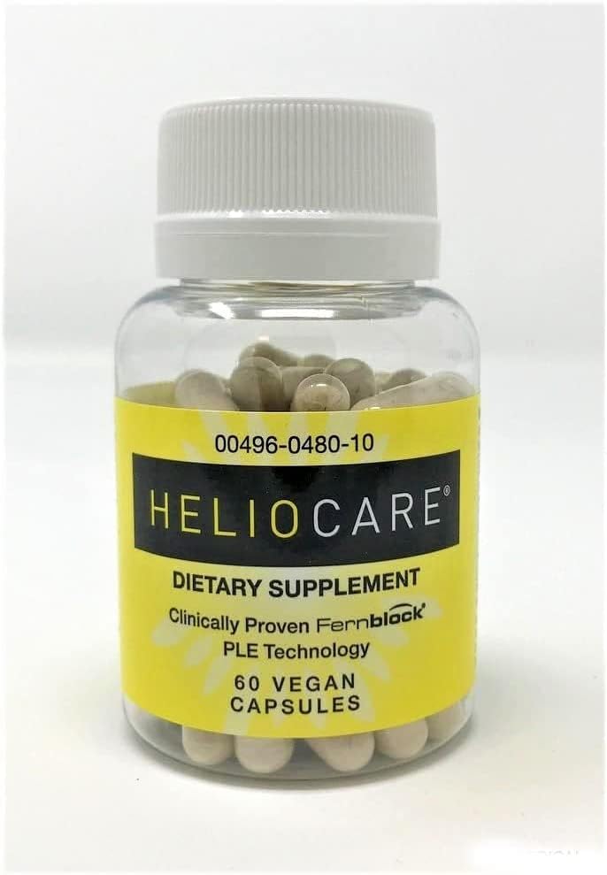 heliocare-skin-care-dietary-supplement-2-4.jpg